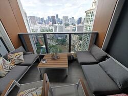 Riviere  (D3), Condominium #612961101